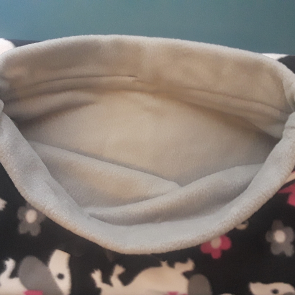 Pet sack - Picture 2 of 3